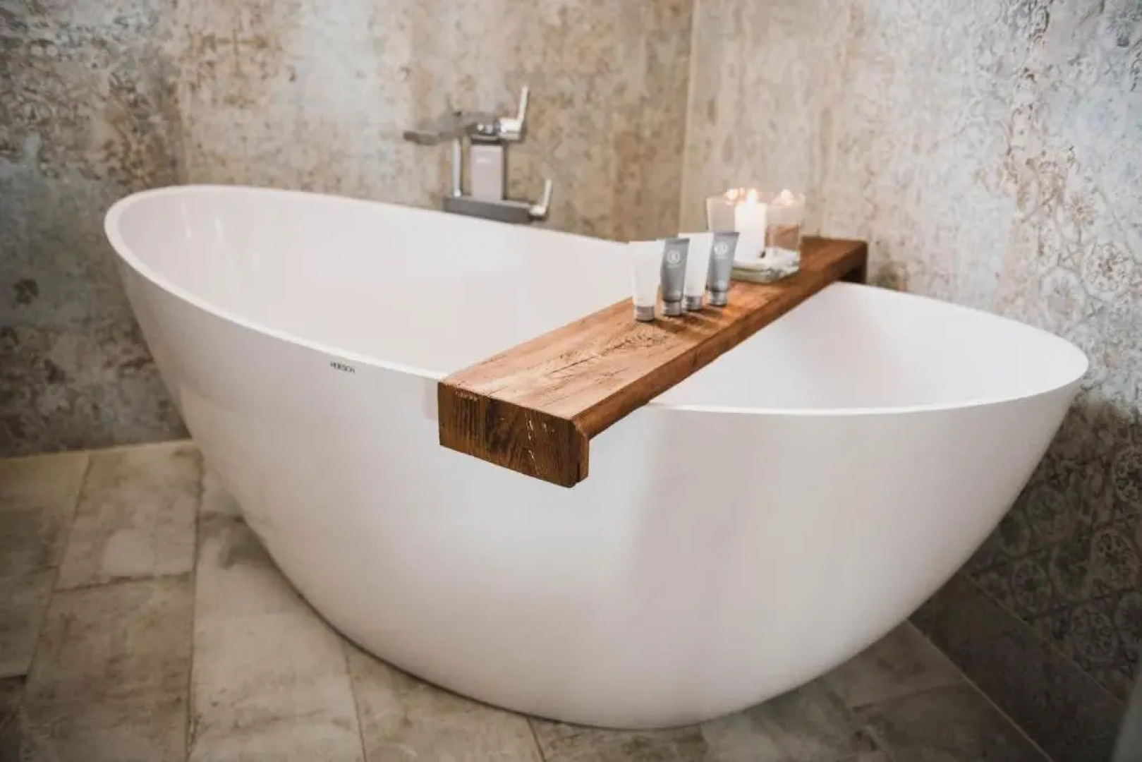 Activehotel Bergkönig