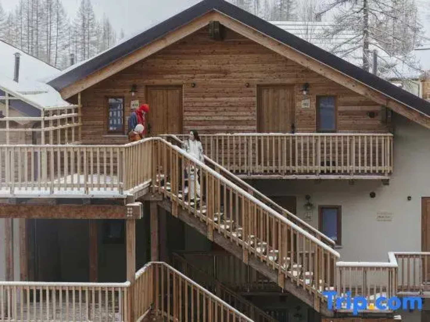 Club Med Pragelato Vialattea