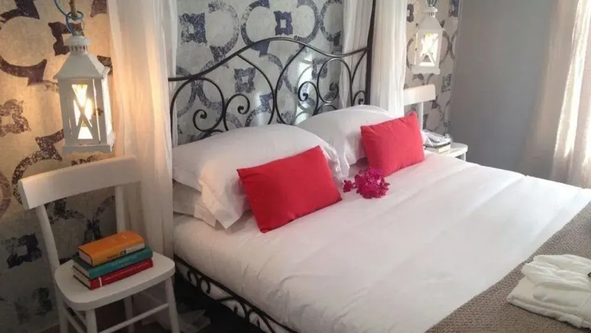 Hotel Pian delle Vigne