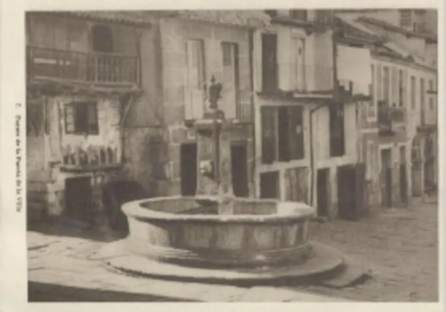 Piso Top en Plaza Mayor