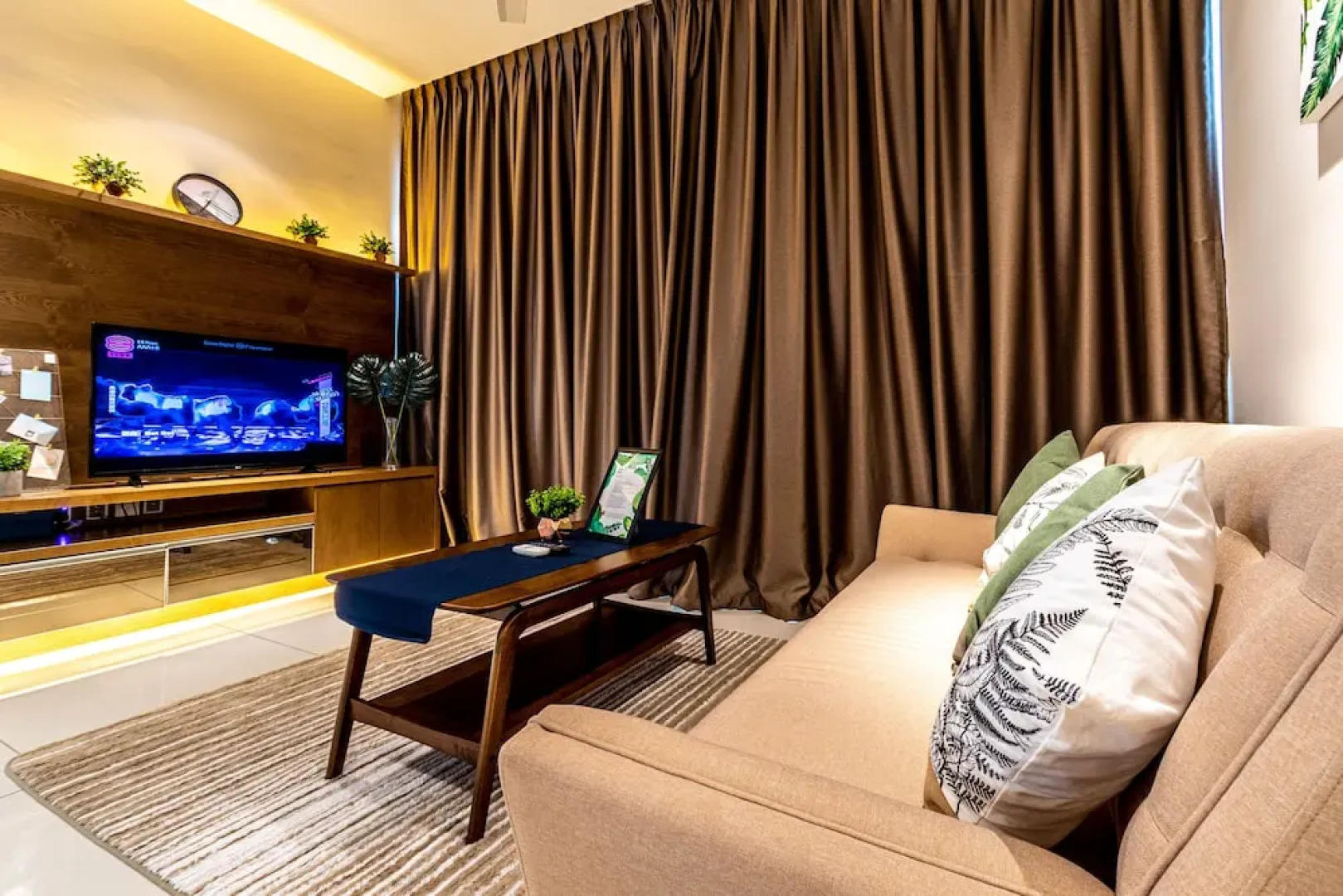 Geo38 Residences 2 by The Flash