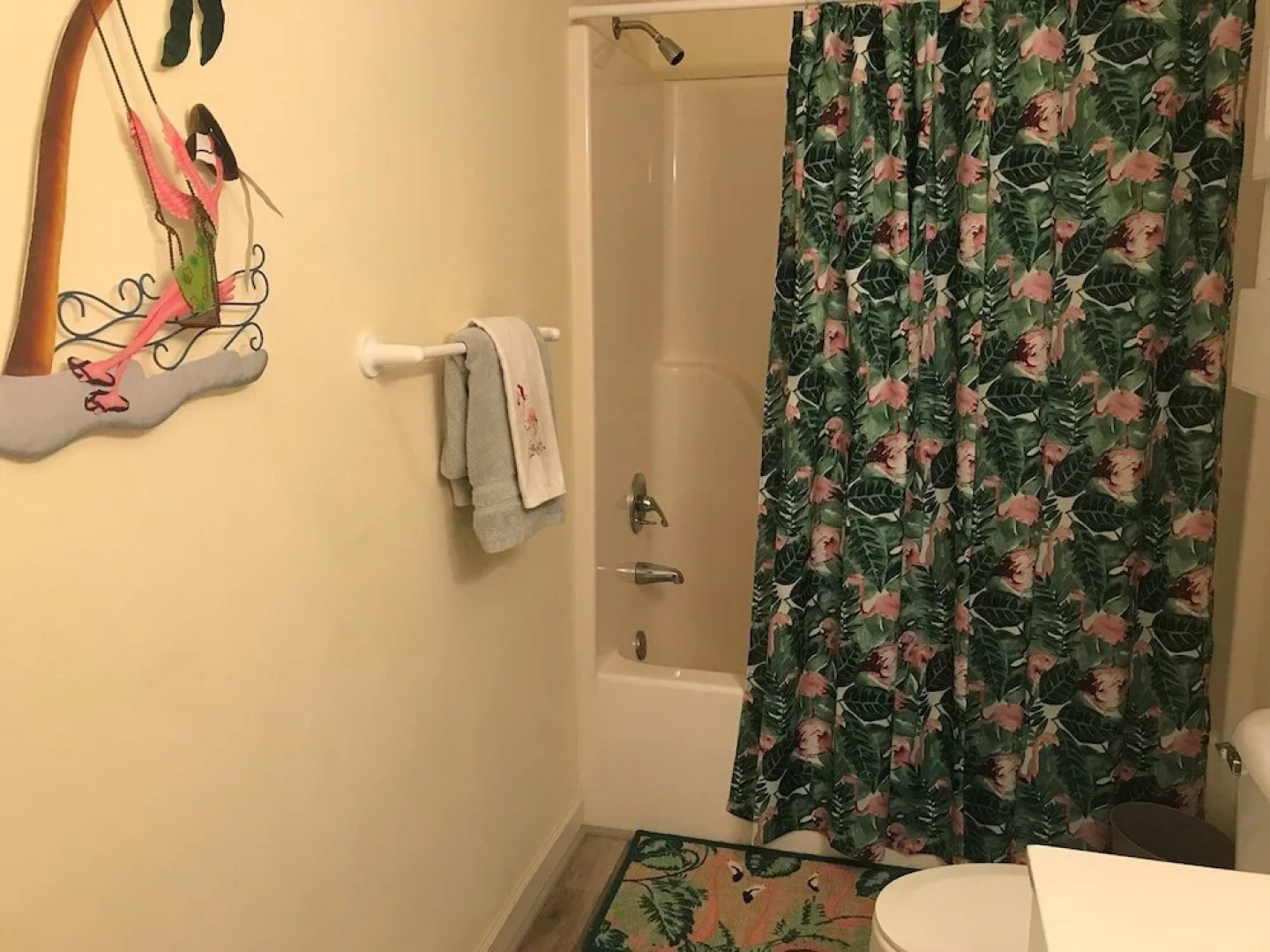 Sweet Dreams By The Sea - 4 Br Home