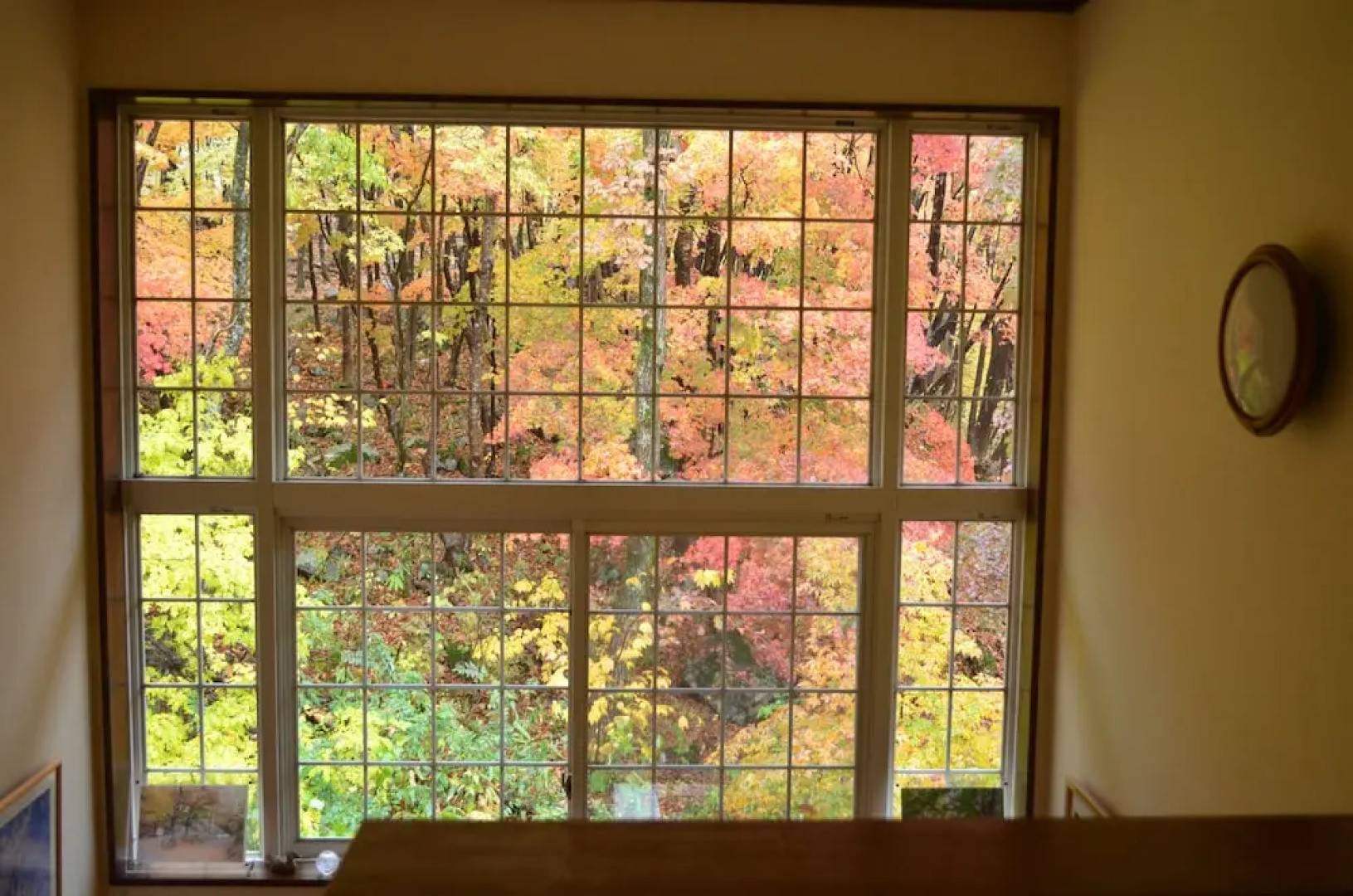 Resort Pension Shikisai