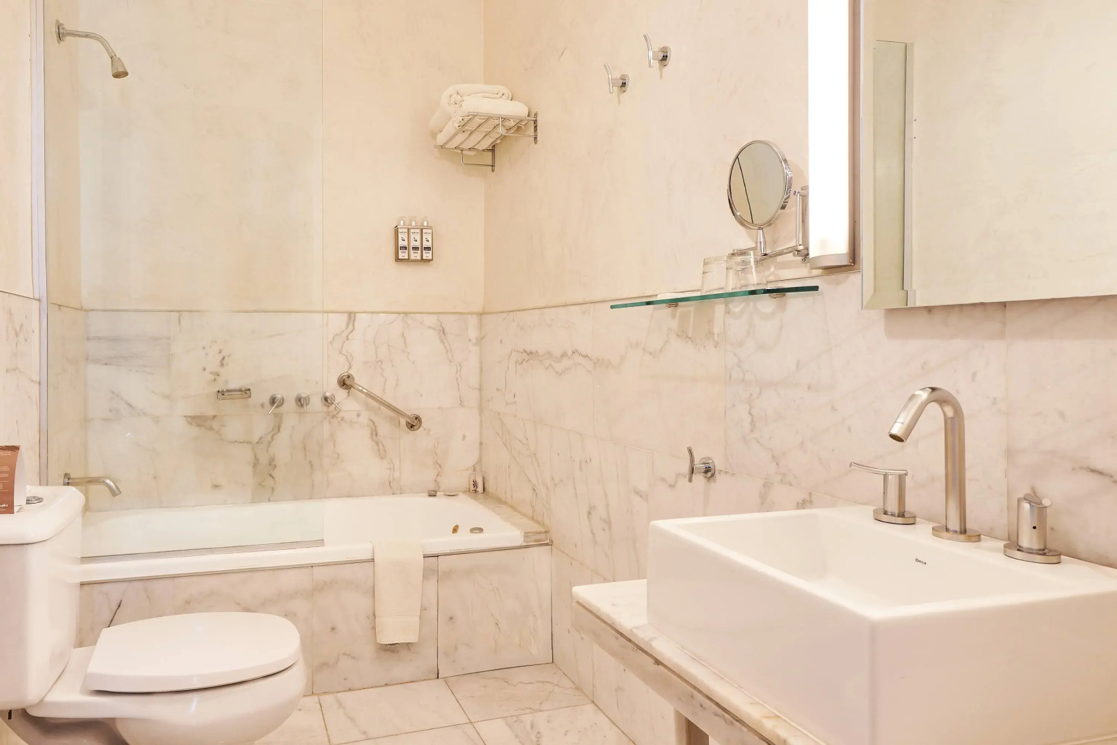 Esplendor by Wyndham Savoy Rosario