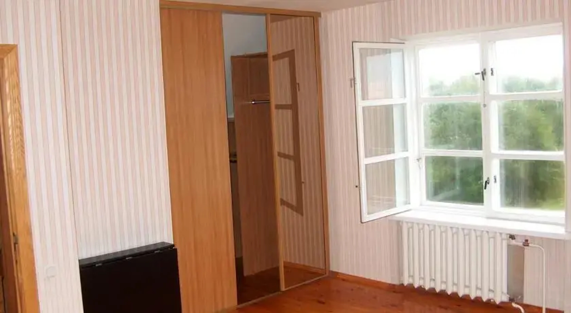 Perfect Location Villa Near Sea