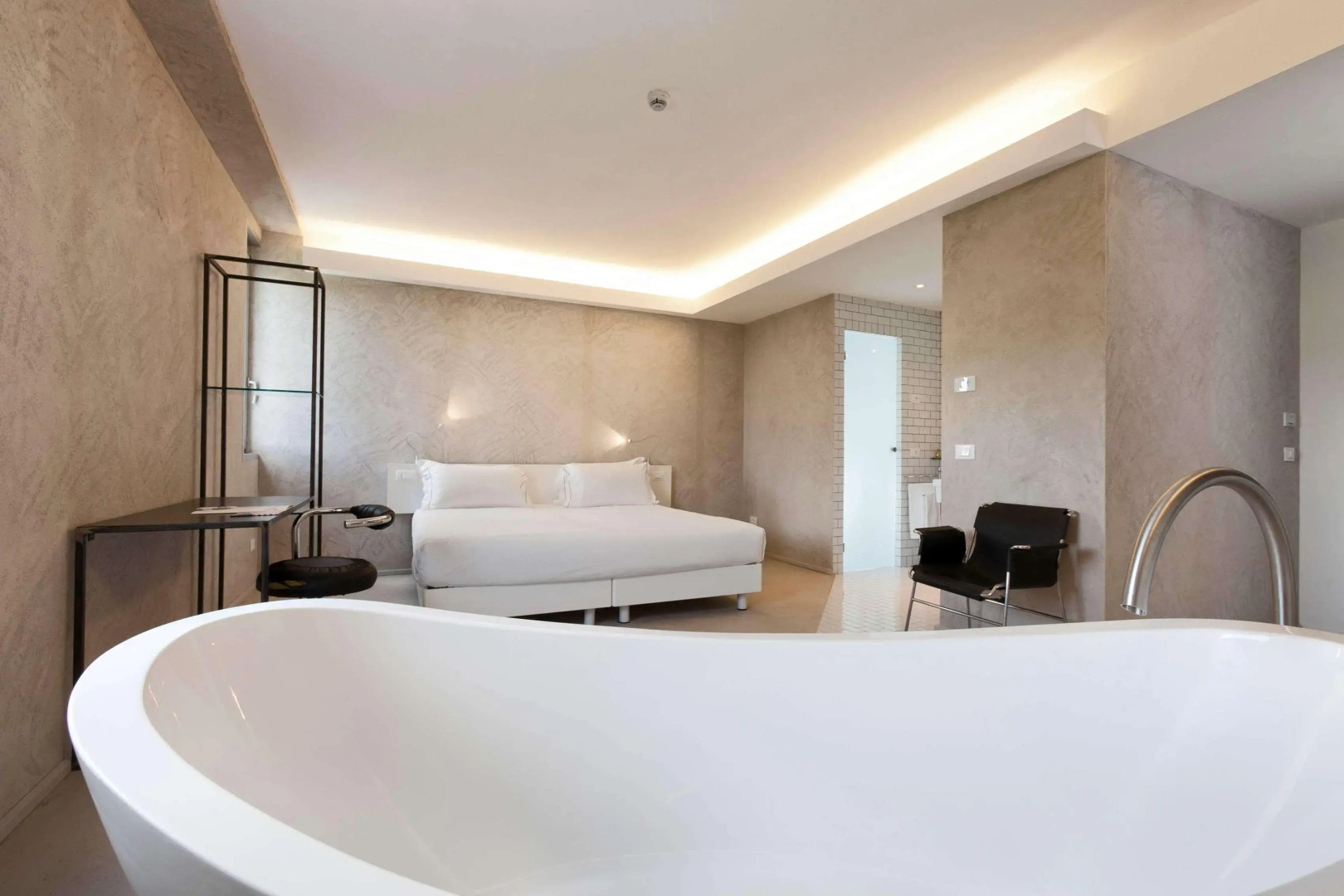 Aiden by Best Western JHD Dunant Hotel