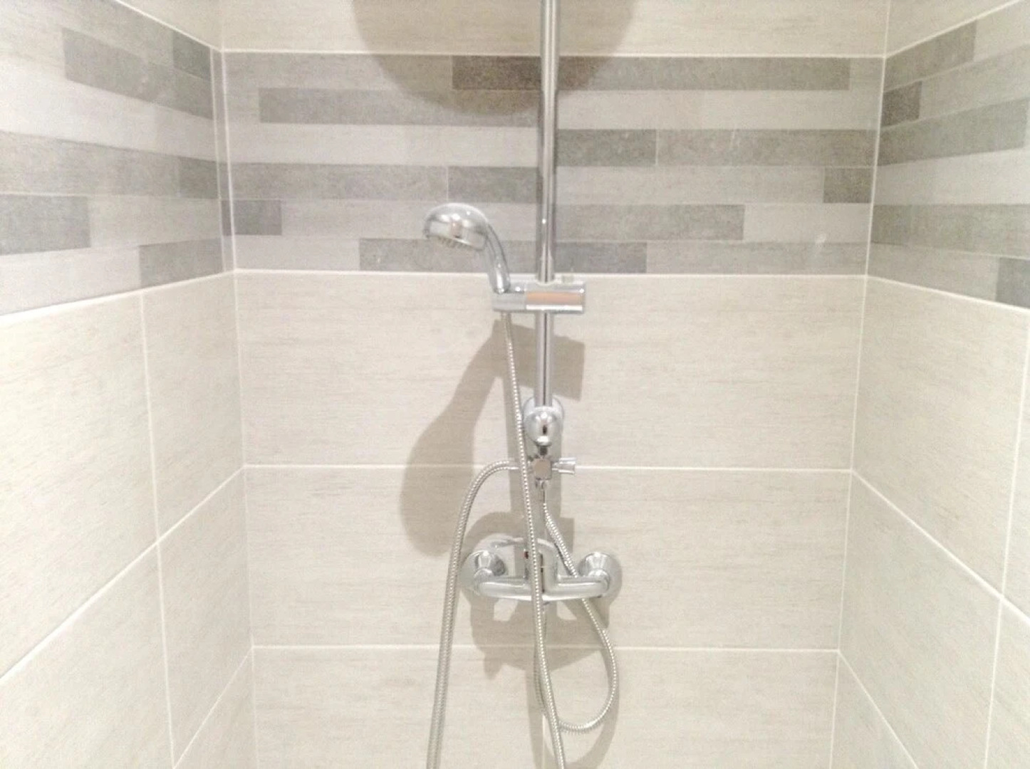 Studio in Couffoulens, With Furnished Terrace and Wifi - 75 km From the Beach