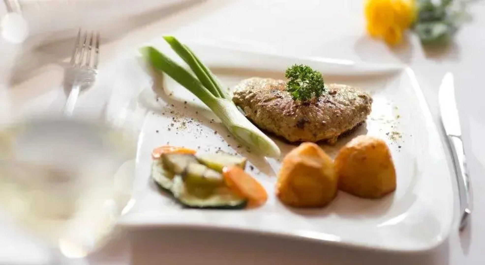 Hotel  Wirtshaus Hdl-Kaplan