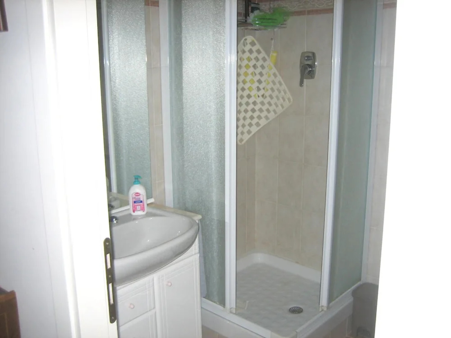 Apartment With one Bedroom in Torgiano, With Shared Pool, Furnished Garden and Wifi