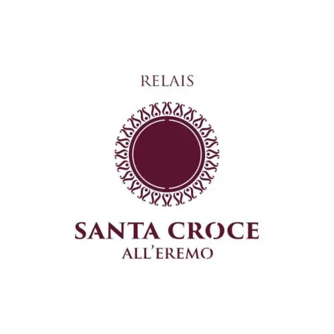 Relais Santa Croce All'Eremo