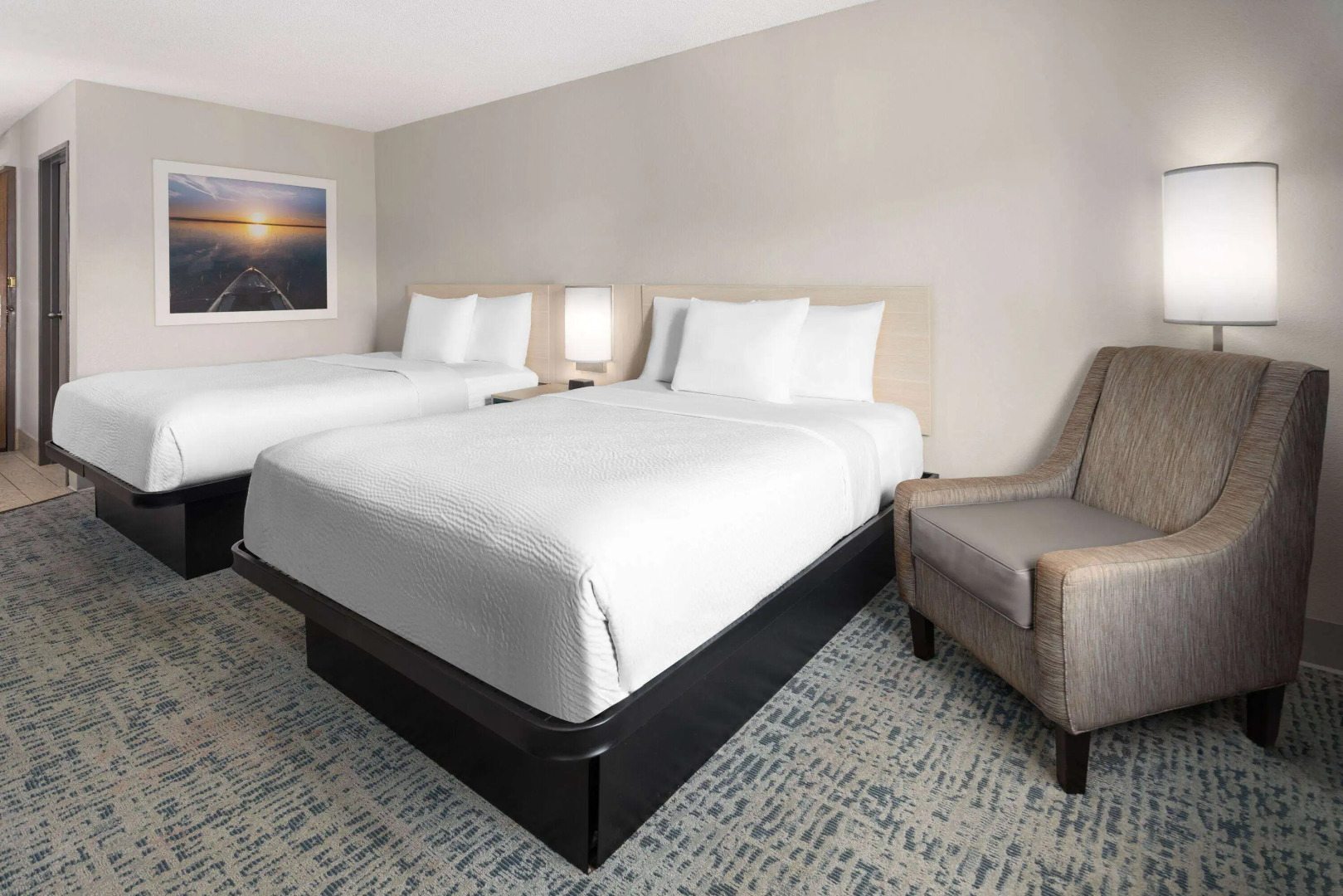 Baymont by Wyndham LaGrange