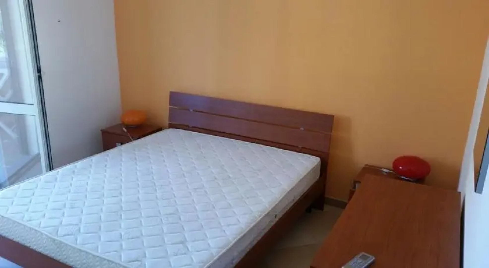 Residence Il Bergamotto