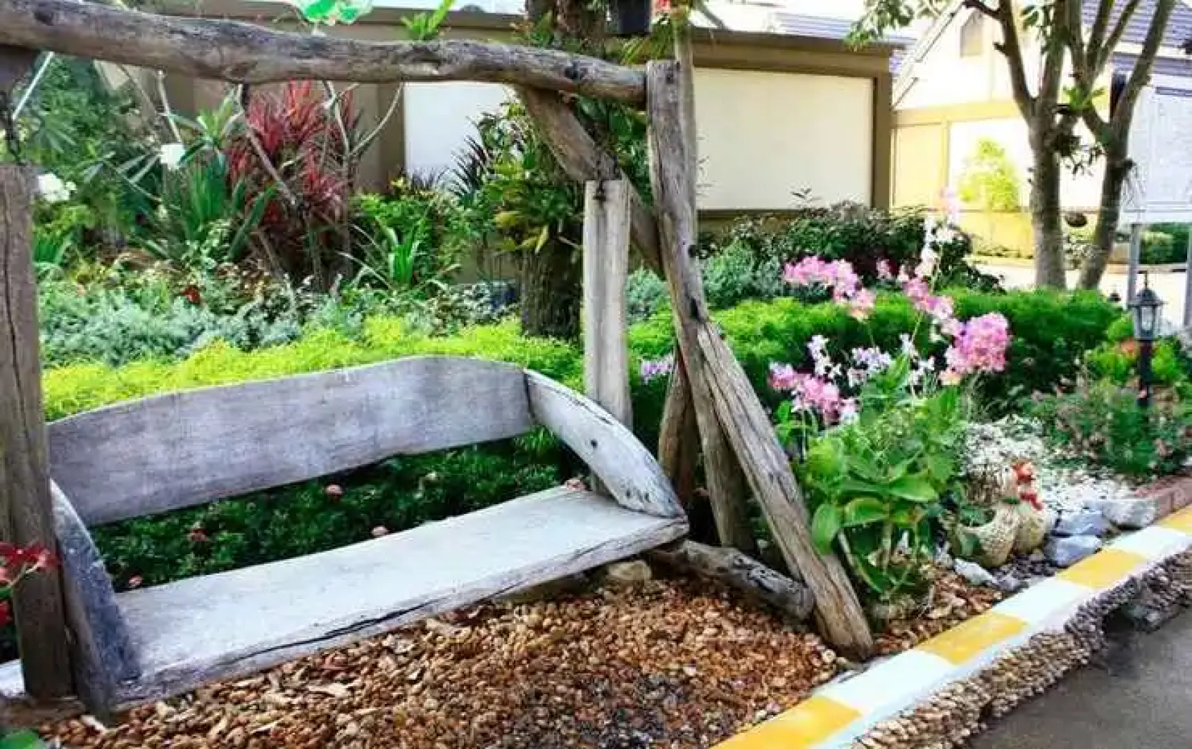 The Great Hotel & Resort