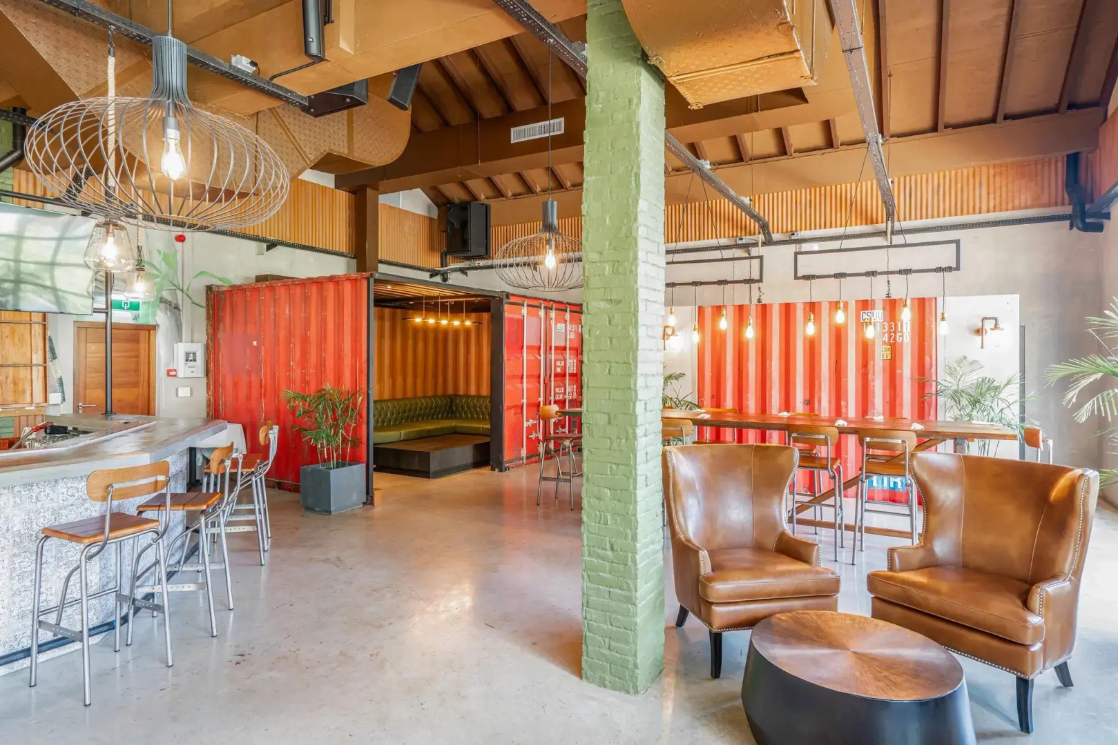 Dreams Curacao Resort, Spa & Casino - All Inclusive