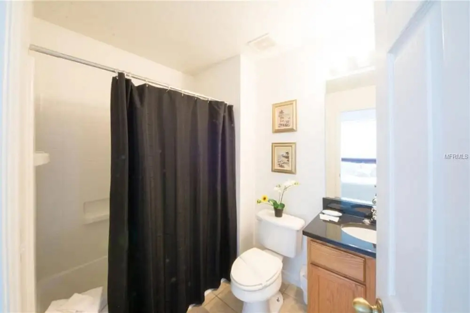 Southern Dunes by Fairytale VR