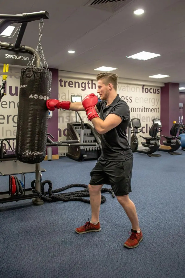 East Sussex National