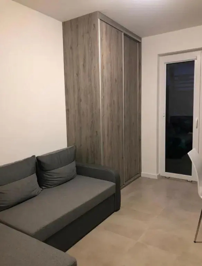 Amor Jastrzebia Gora Pokoje GoScinne