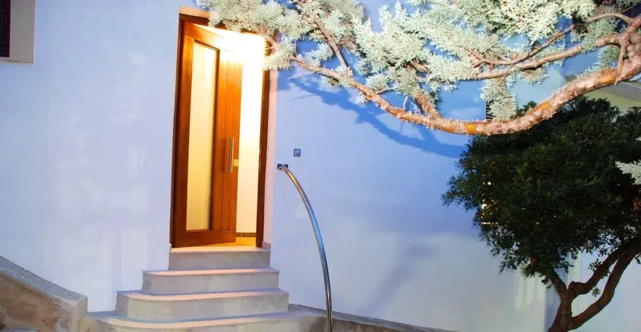 Apartamento Rural Castillo de Yeste - Only Adults