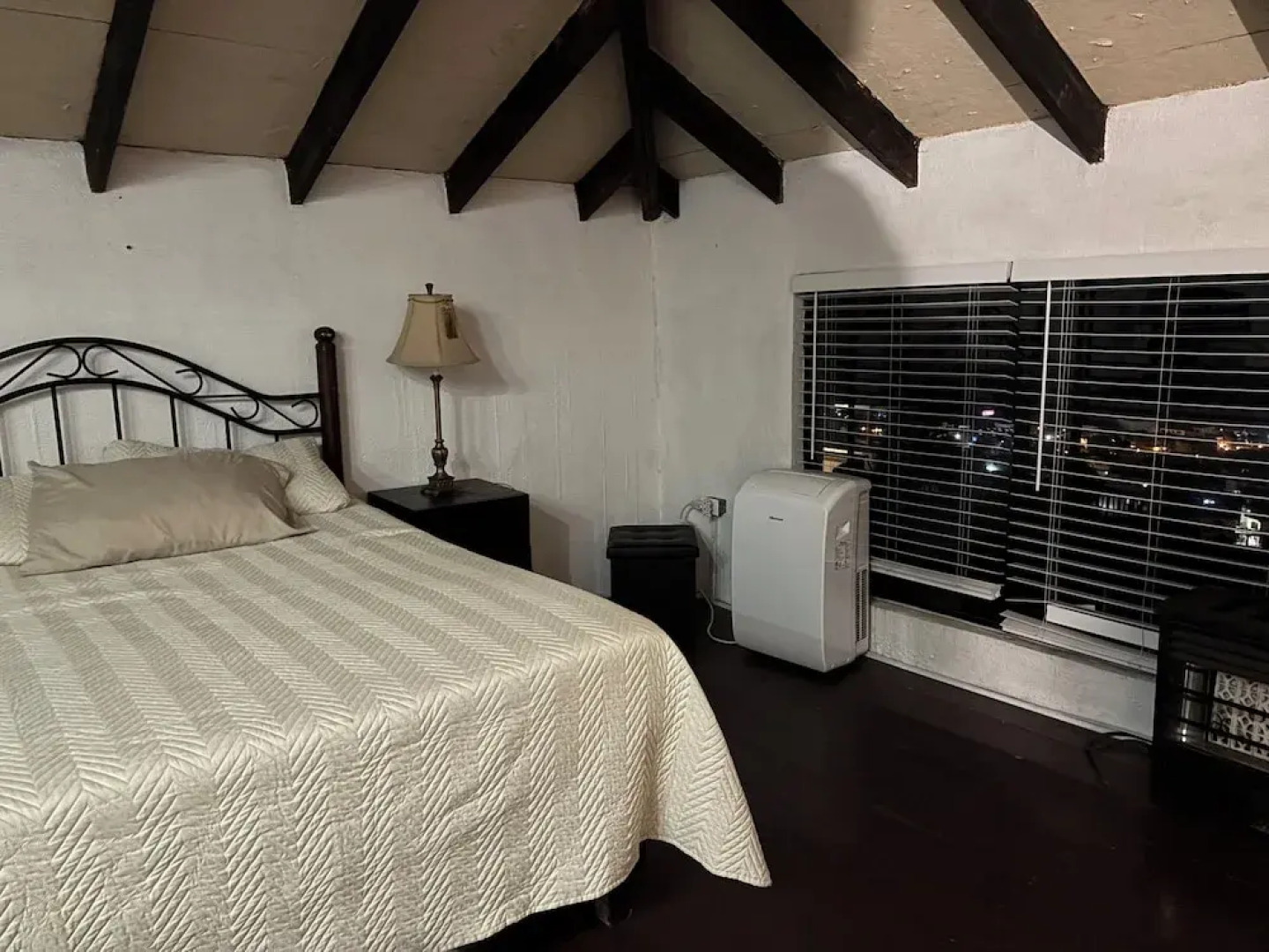 Casa Vacacional Marqués