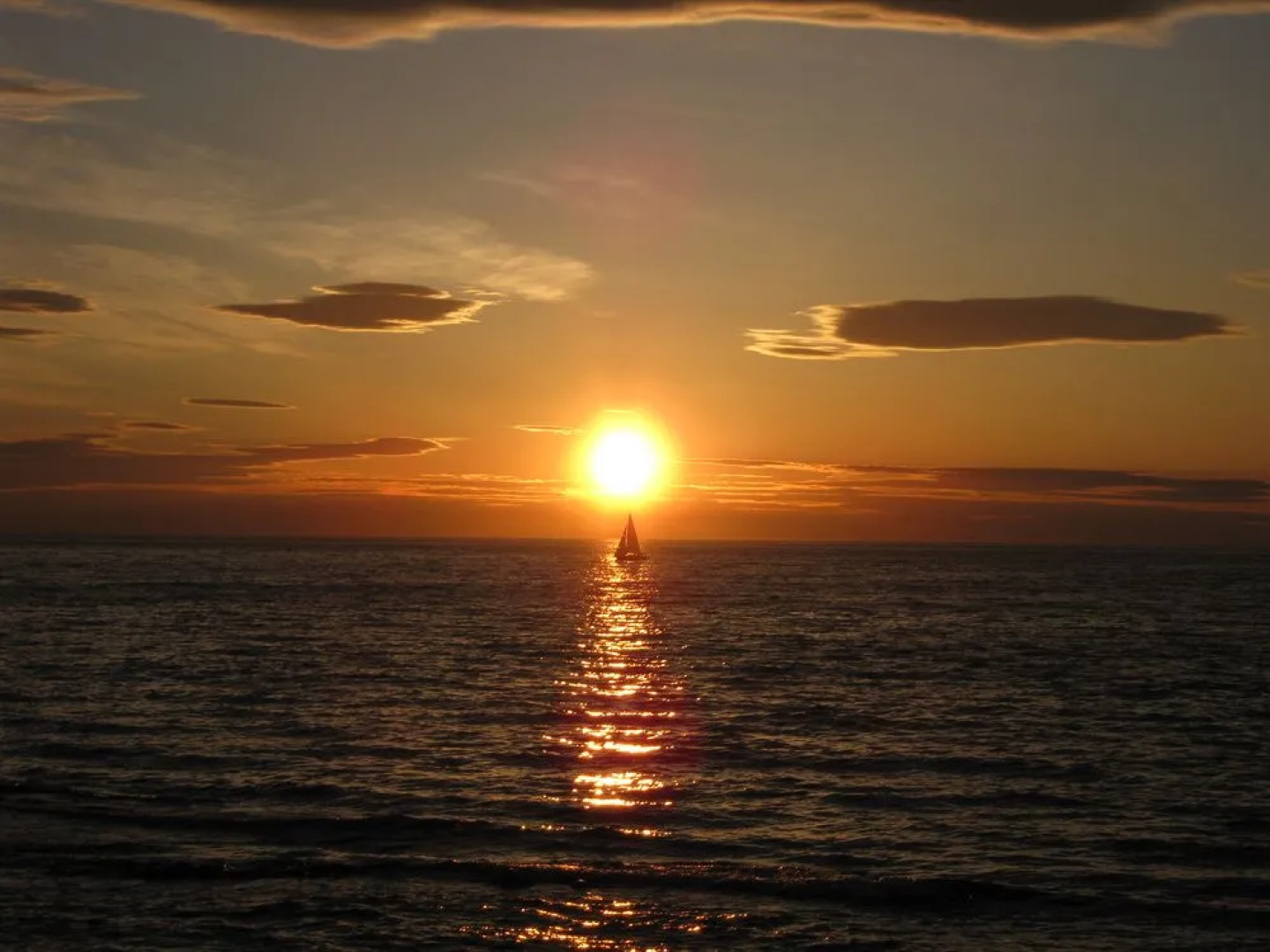 Auberge du Vieux Faubourg