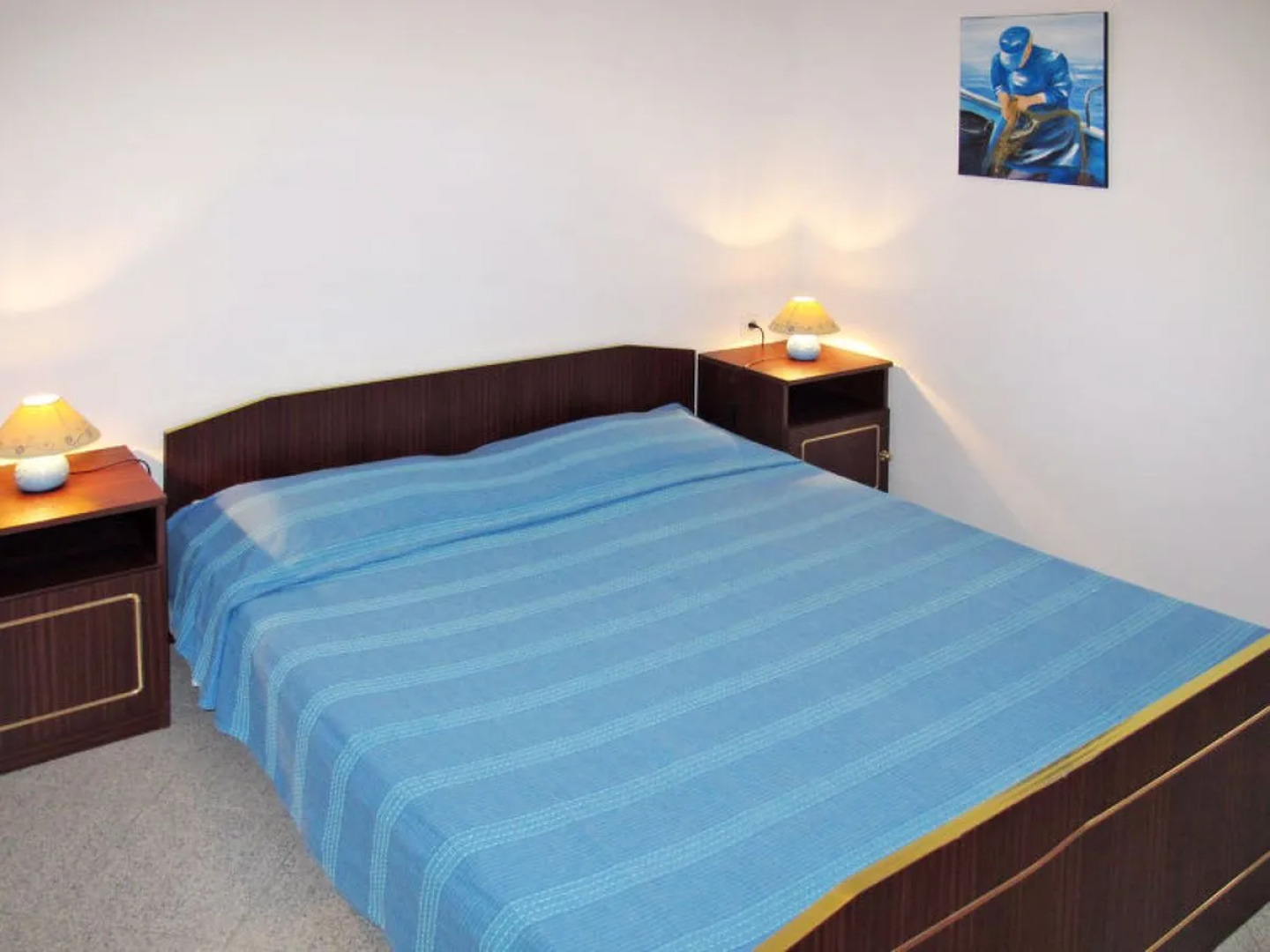 Apartment Giuliano Como 19887