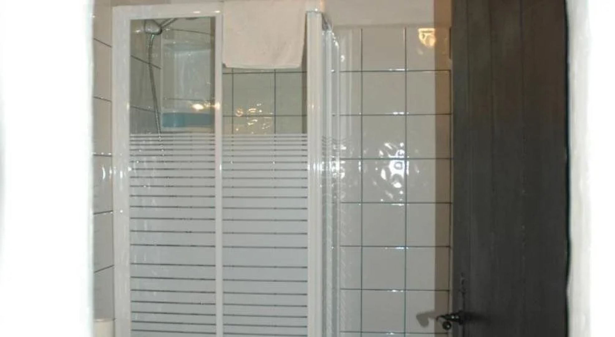 Apartamentos Villa Marina