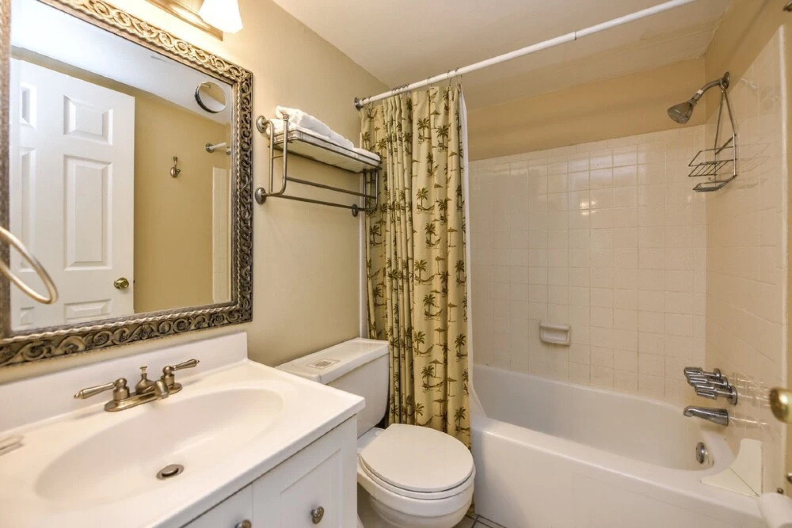 Hummingbird Siesta Key by Beachside Management