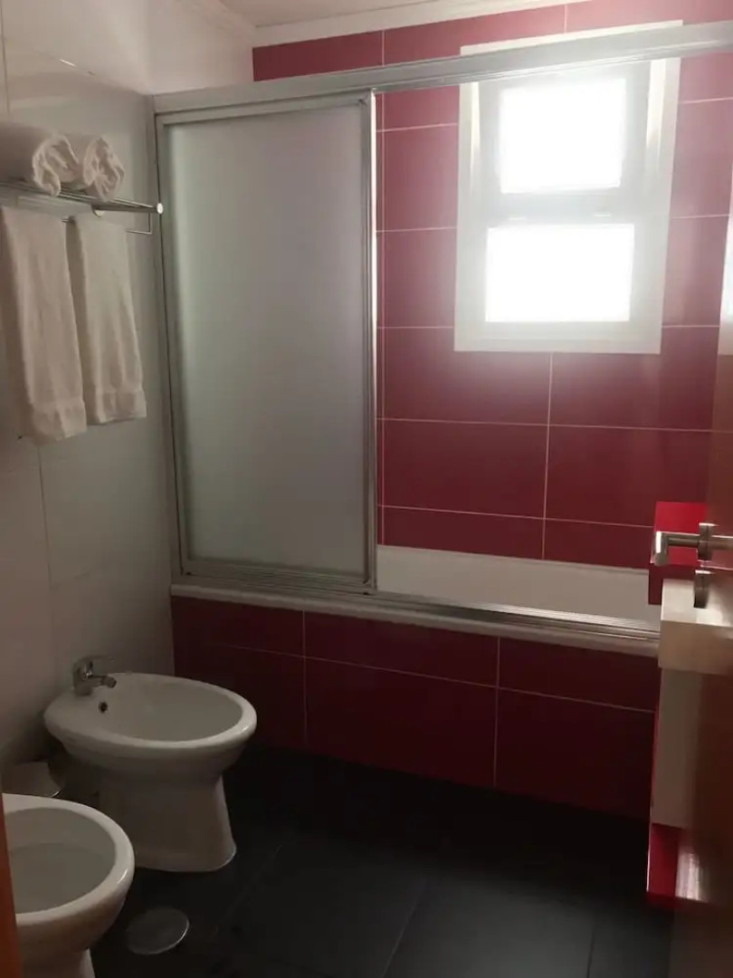 Magic Islands Apartament