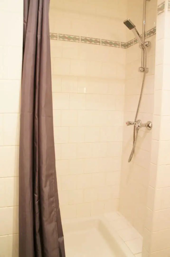 L'Orient Palace 3 Apartment