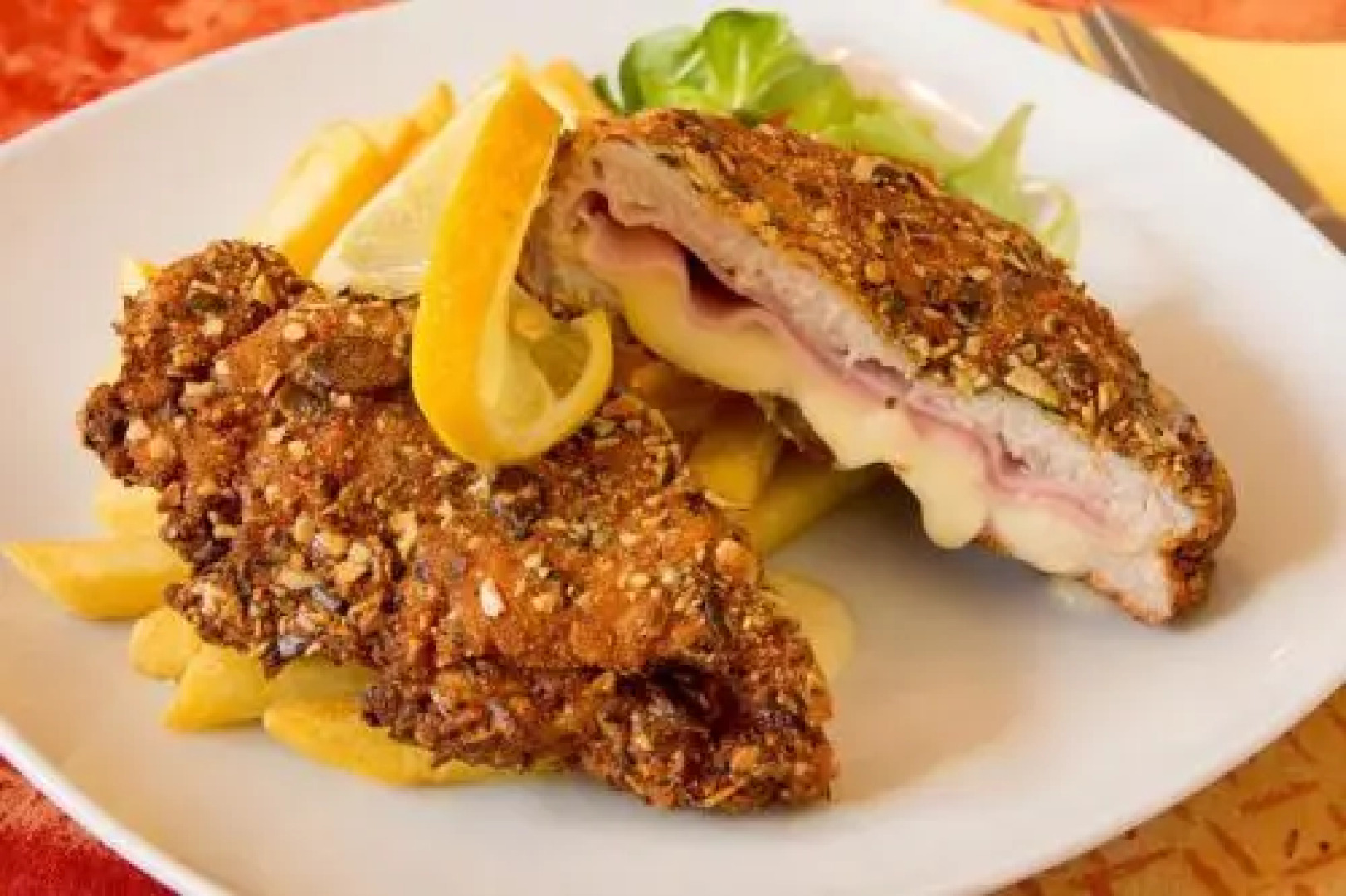 Wirtshaus Goldener Stiefel