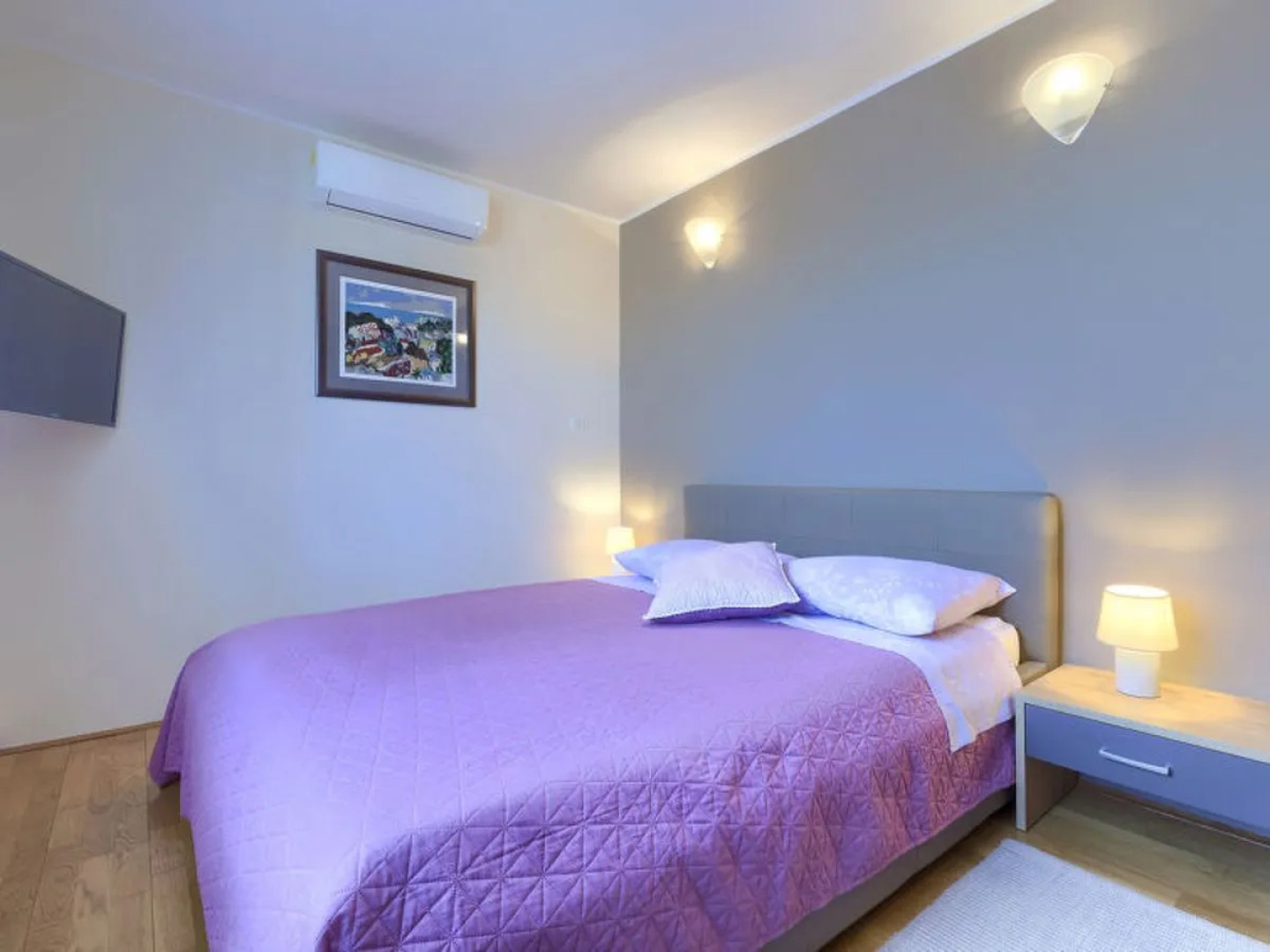 House Villa Asi Les Sables d'Olonne