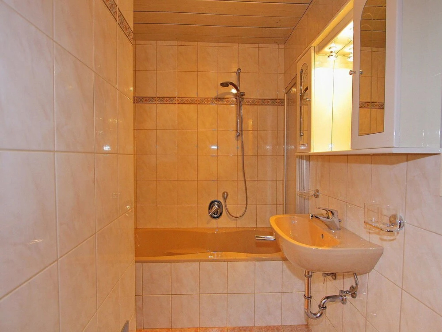 Untererhof Pankrazberg