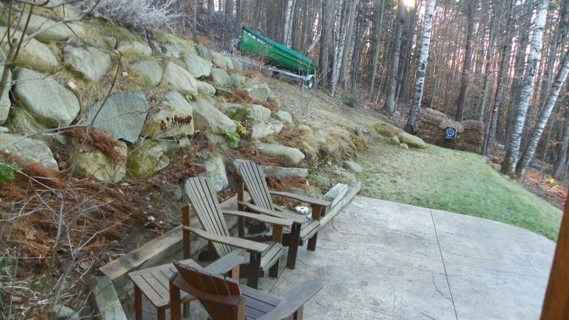 3 Bedroom Private Home With Mountain Views! - Md48e