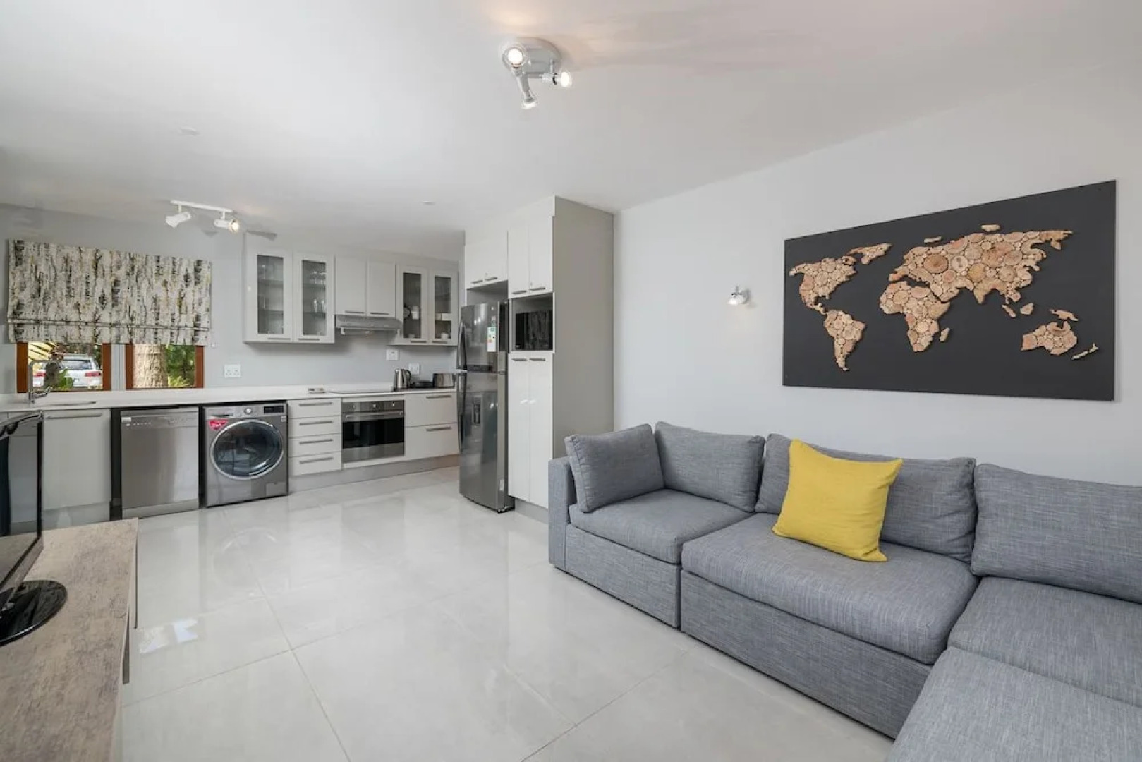 San Lameer Villa Rentals Bachelor Studio 2515