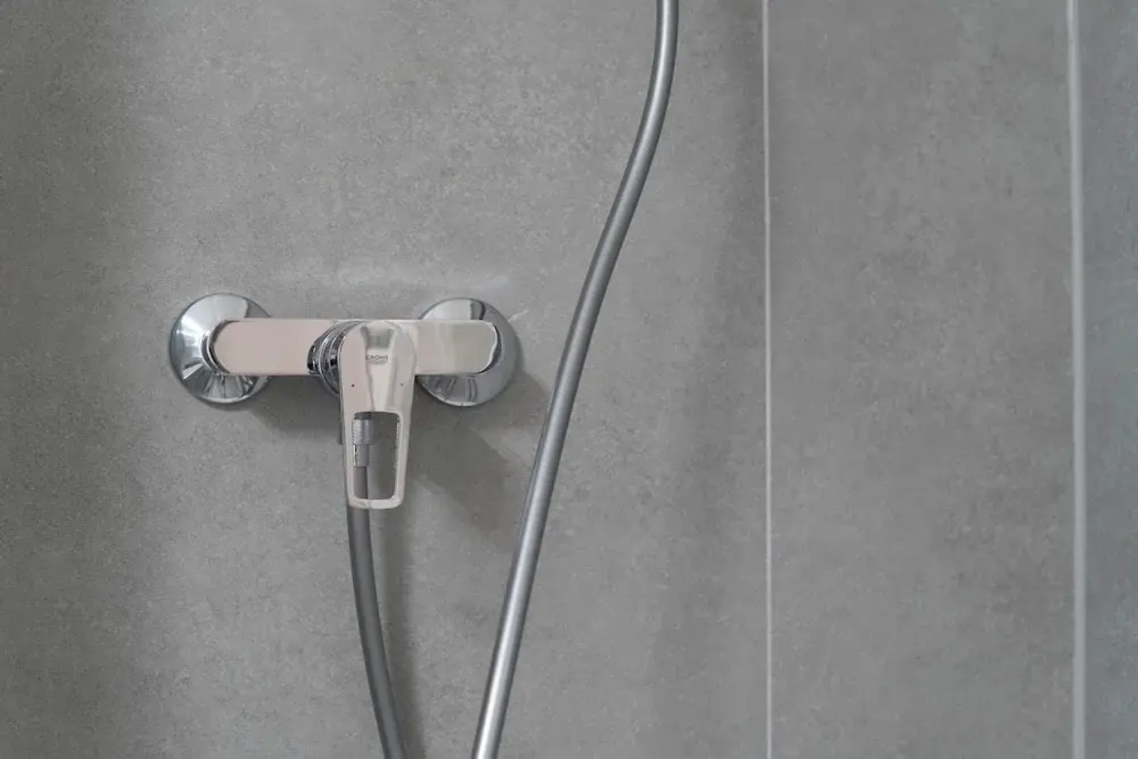 Wonderful Apartments in the centre of OS