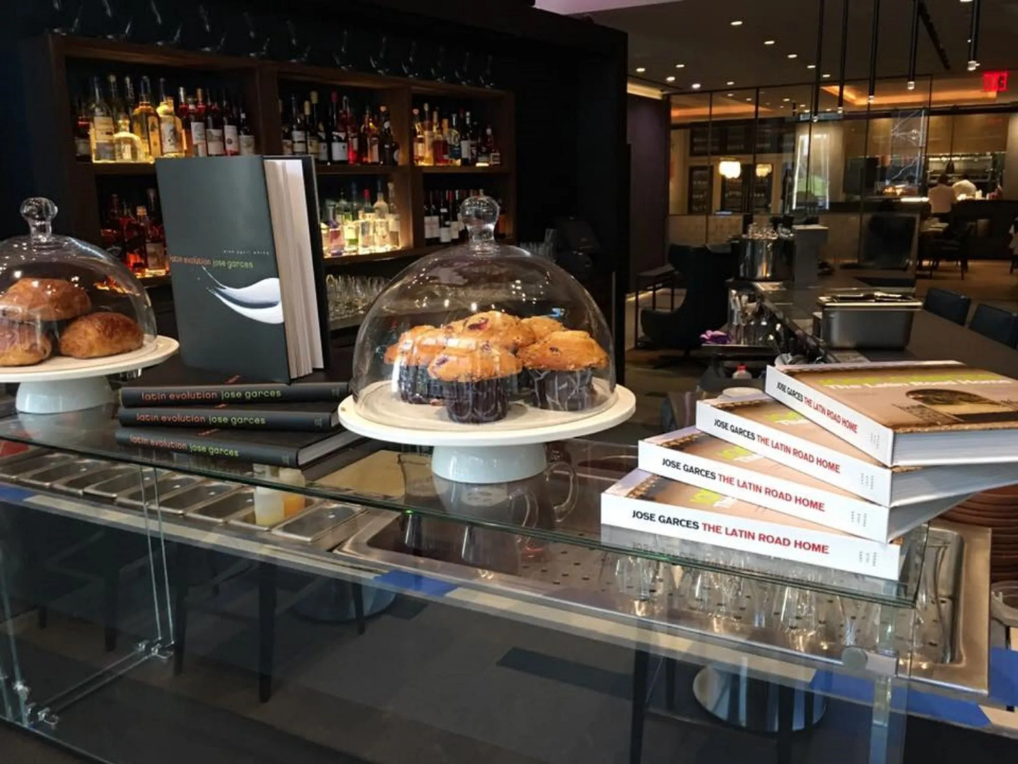 LUMA Hotel Times Square