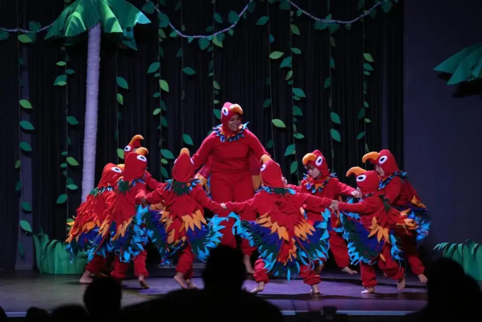 HVD Club Hotel Miramar - Ultra All Inclusive