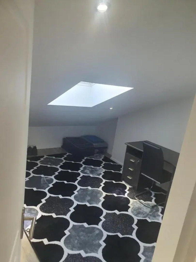 JoliT3 avec Clim NETFLIX et PRIME