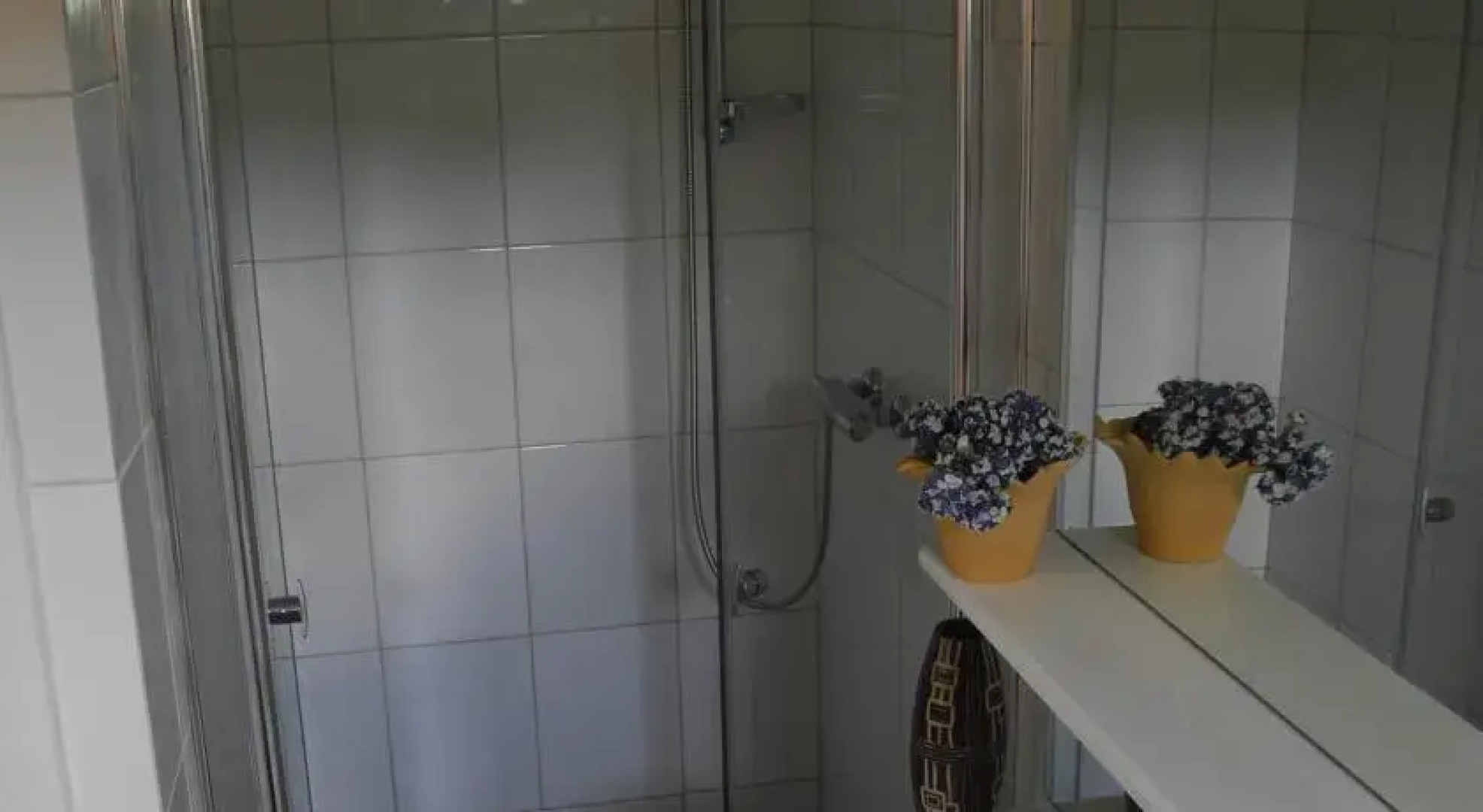 Ferienhaus am Eichelhof