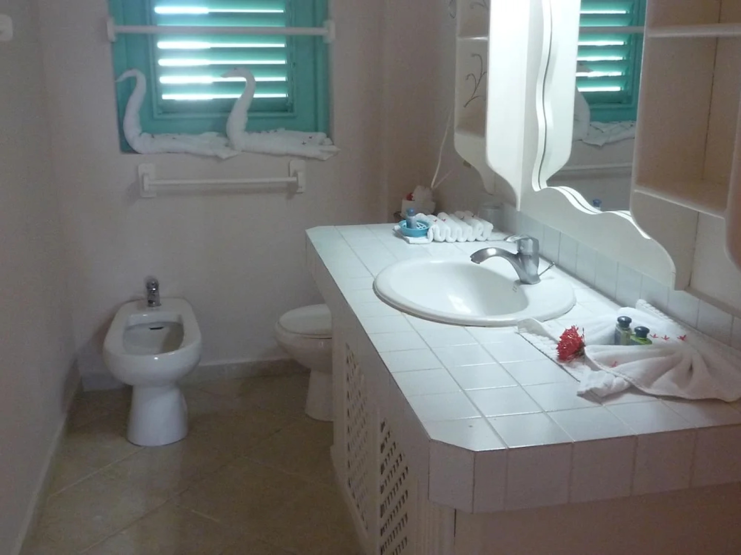 La Dolce Vita Residence