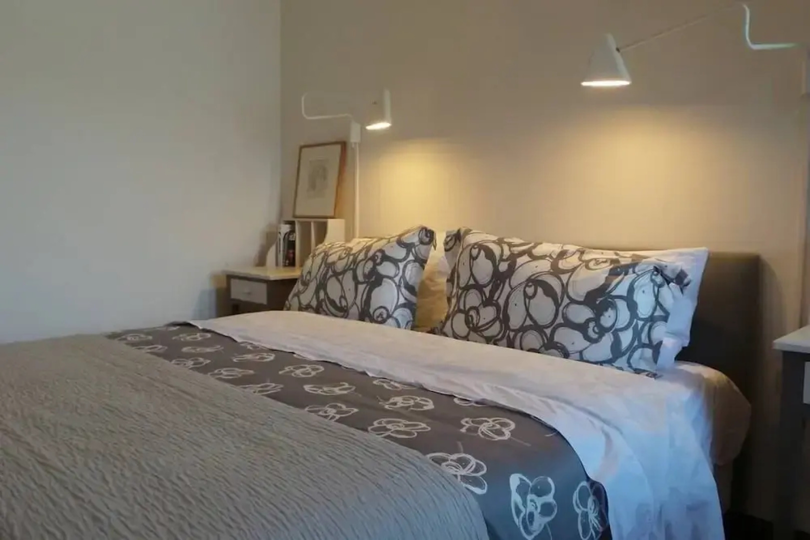 Italian Lakes Lakeside Villa With Direct Lake Access