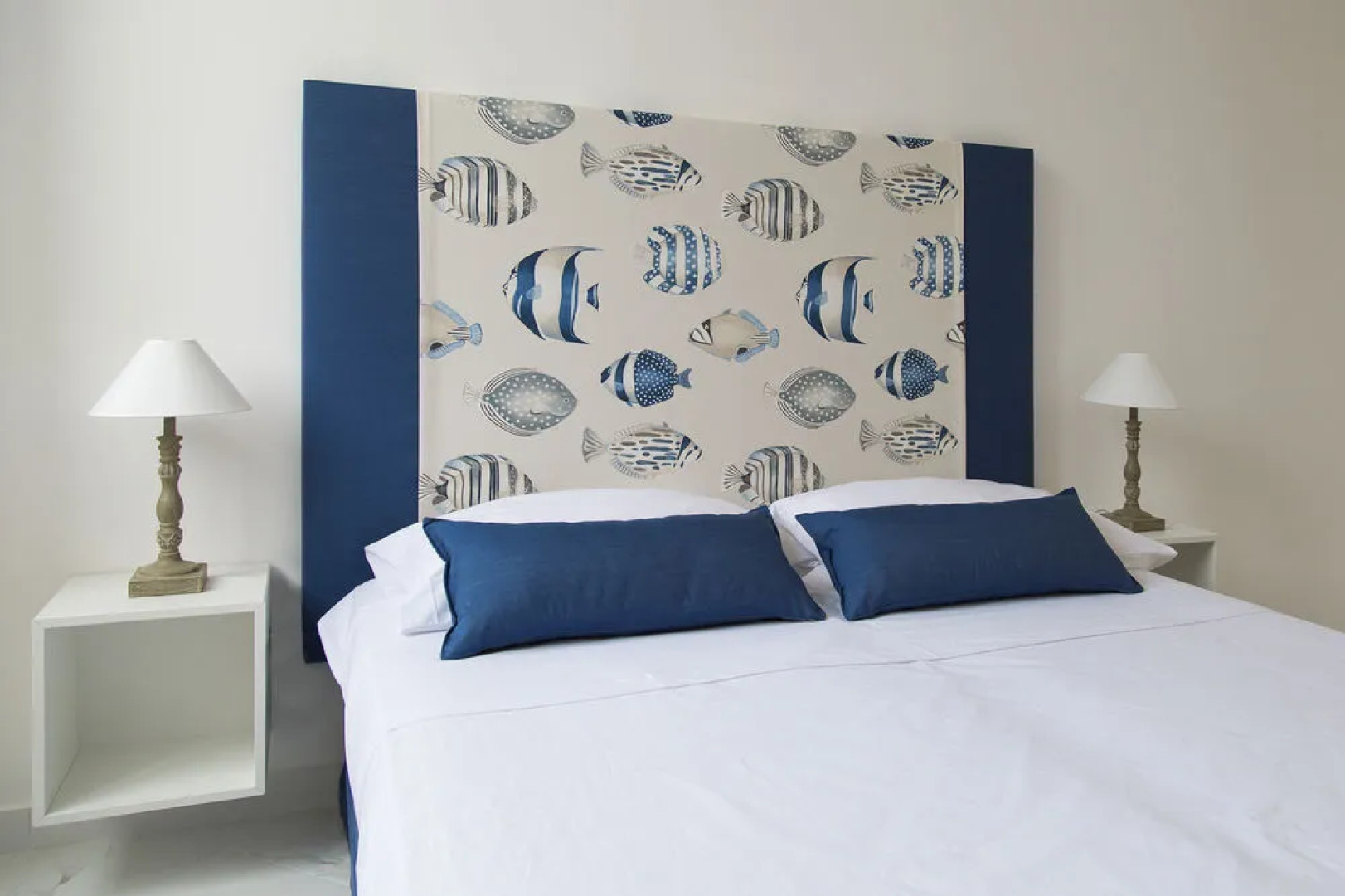 Hotel Villa Margherita