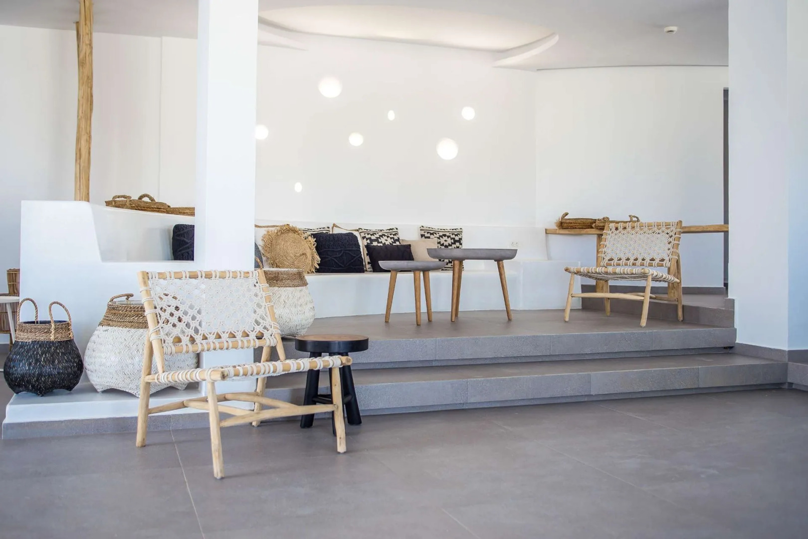 Casa Cabana Boutique Hotel & Spa - Adults Only