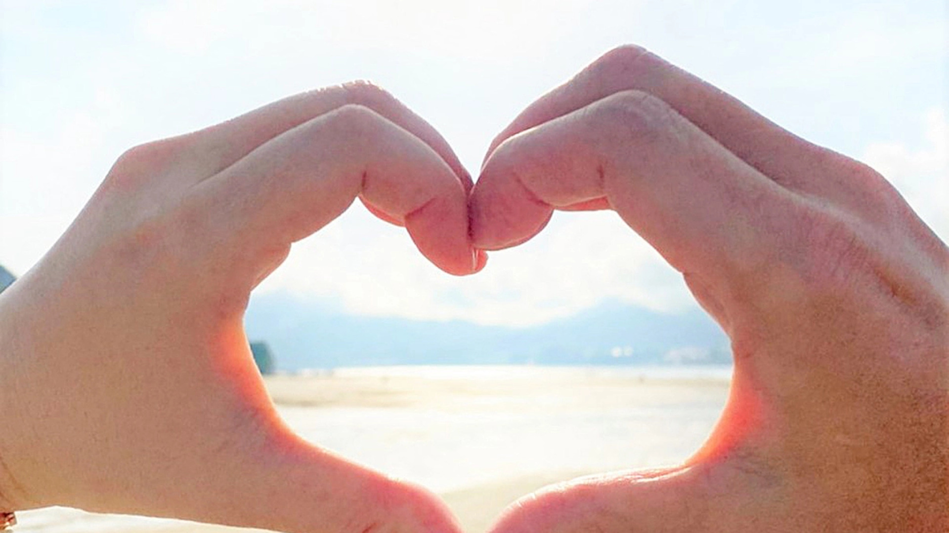 Iwaya Onsen Tankaiso (Awajishima)
