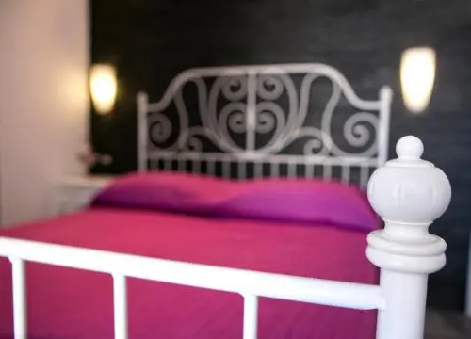 Marconi by PizzoApartments