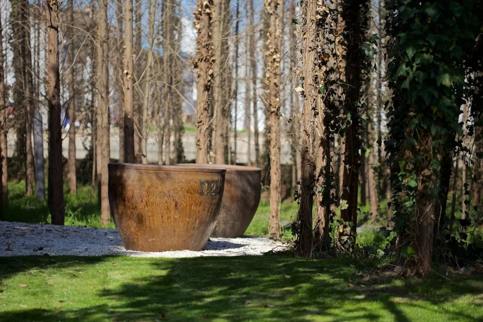 Shanghai HighSeas - Zobonyidao Hotel