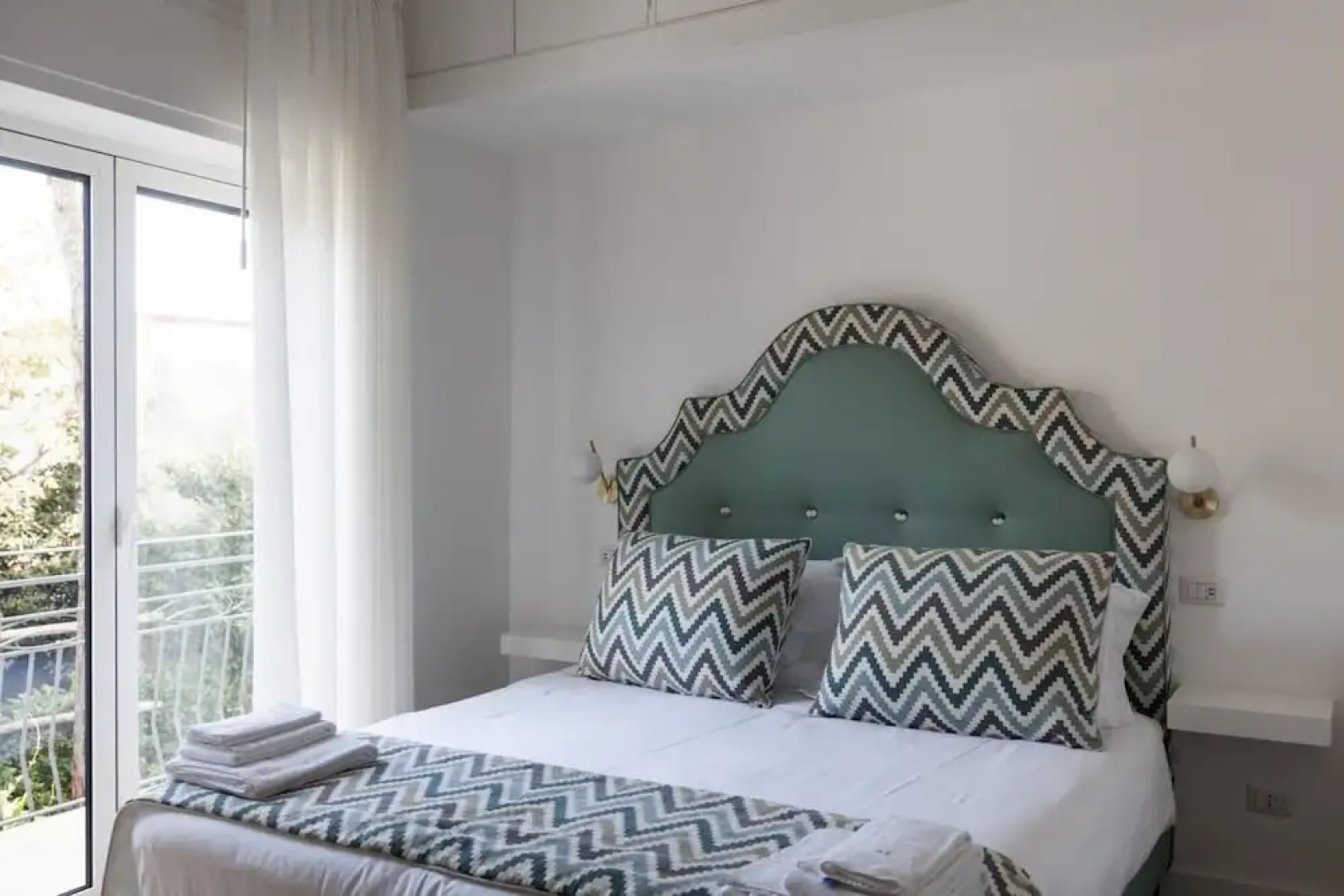 Resort Ravenna - Villa Cavaliere