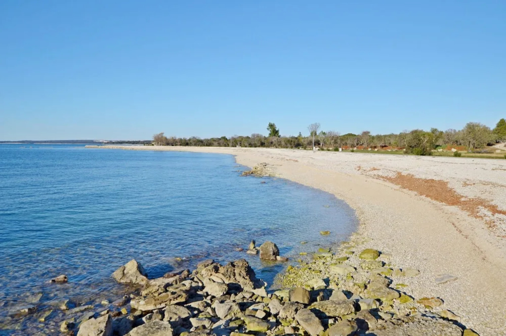 Apartments Villa Loredana