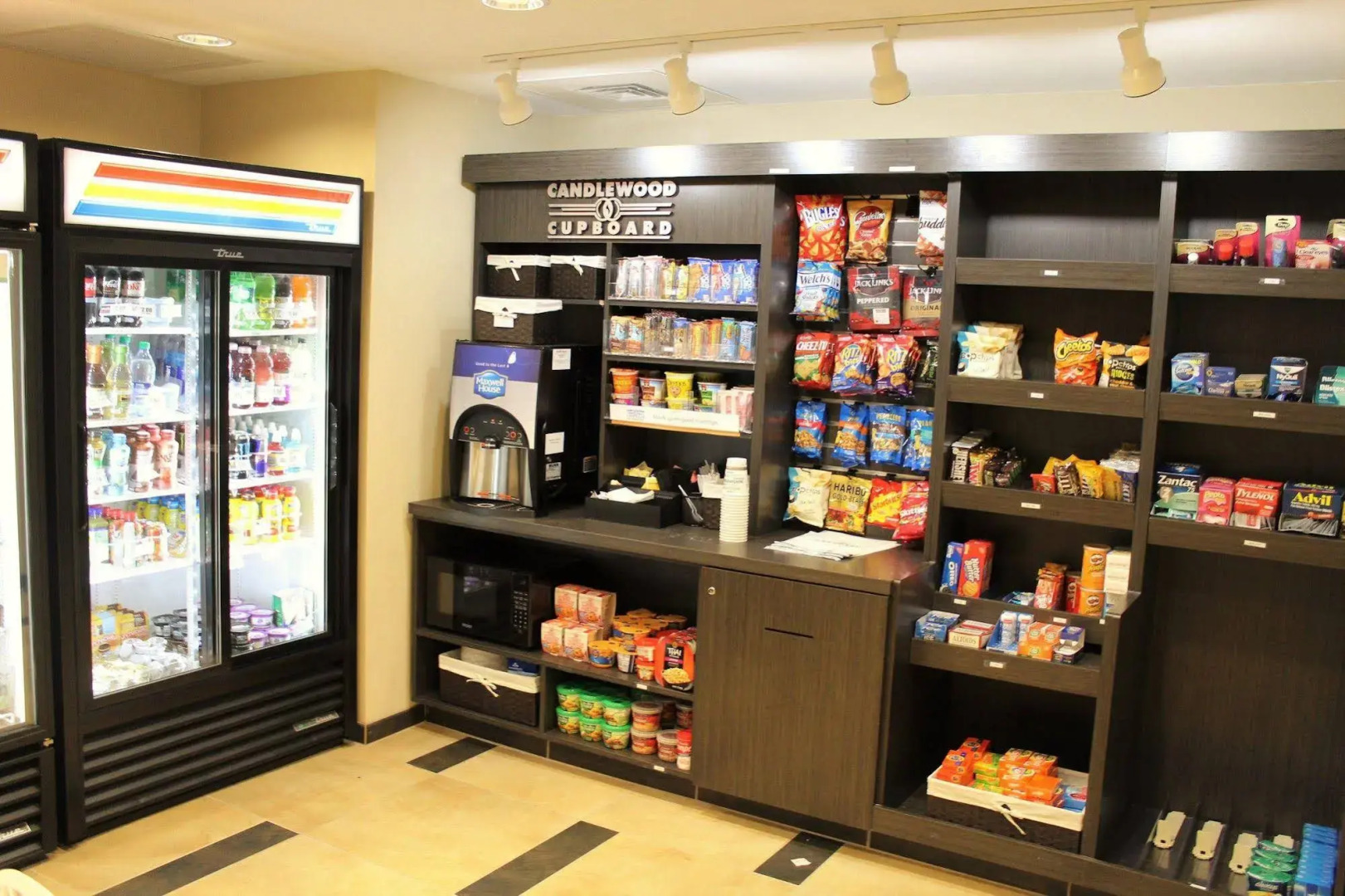 Candlewood Suites Pensacola - University Area by IHG