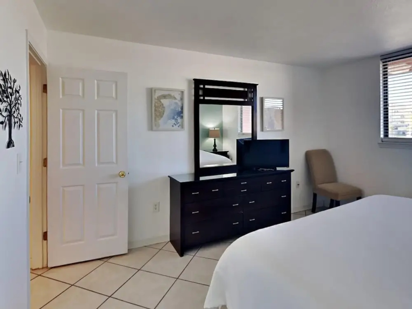 Gulf Winds by Surfside